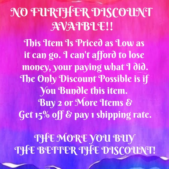 IPhone 7 Plus & 8 Plus "B;tch Please" Case and Matching Finger Ring Stand - Picture 13 of 13